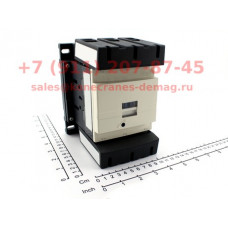 CONTACTOR