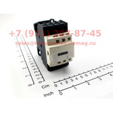 CONTACTOR