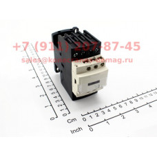 CONTACTOR