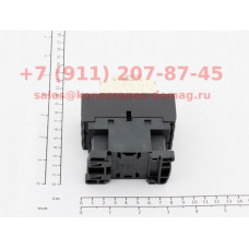 CONTACTOR