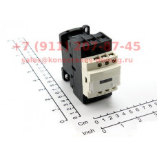 CONTACTOR