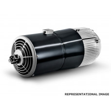 Крановый двигатель подъёма