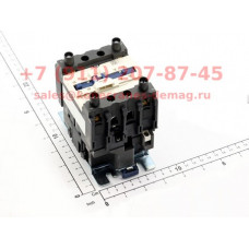 CONTACTOR