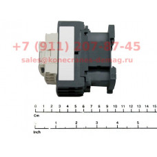 CONTACTOR