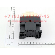 CONTACTOR