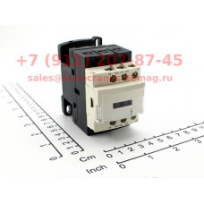 CONTACTOR