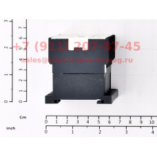 CONTACTOR