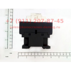 CONTACTOR