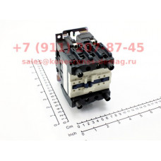 CONTACTOR