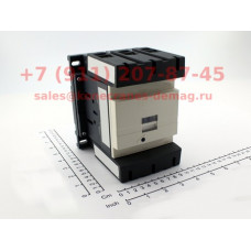 CONTACTOR
