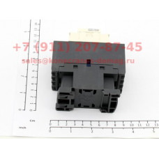 CONTACTOR