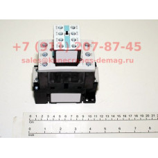 CONTACTOR