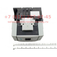CONTACTOR
