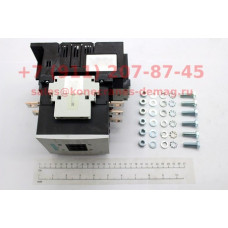 CONTACTOR
