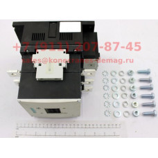 CONTACTOR