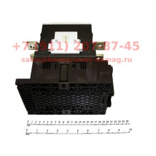 CONTACTOR