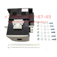 CONTACTOR