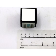 AUXILIARY CONTACT BLOCK