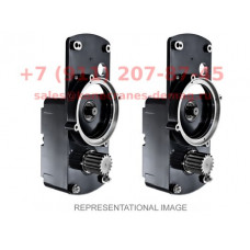 GEARBOX SET