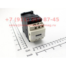 CONTACTOR