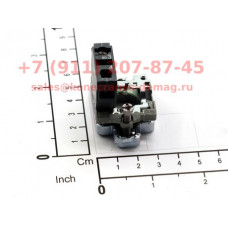 CONTACT BLOCK