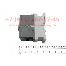 CONTACTOR
