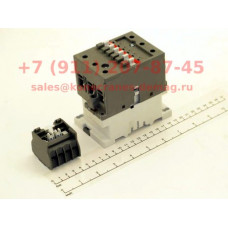 CONTACTOR