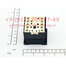 CONTACTOR