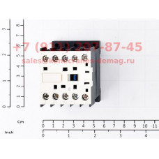CONTACTOR