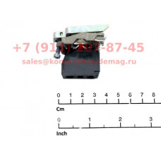 CONTACT BLOCK