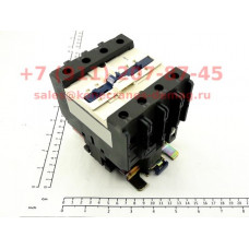 CONTACTOR