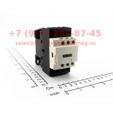 CONTACTOR