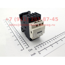 CONTACTOR