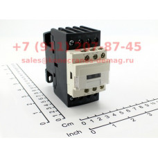 CONTACTOR