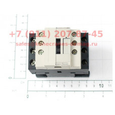 CONTACTOR