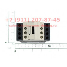 CONTACTOR