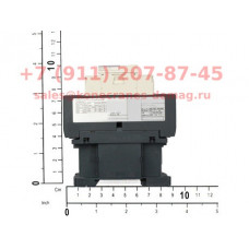 CONTACTOR