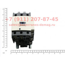 CONTACTOR
