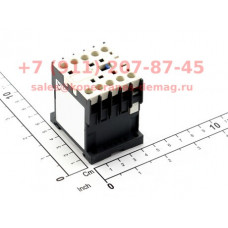 CONTACTOR