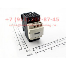 CONTACTOR