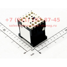 CONTACTOR