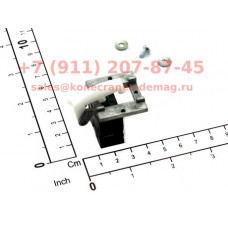 CONTACT BLOCK