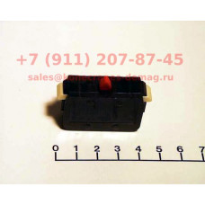 CONTACT BLOCK