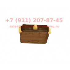 CONTACT BLOCK