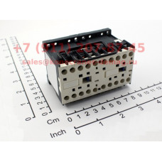 CONTACTOR