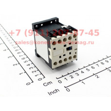CONTACTOR