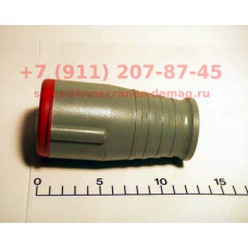 CONTACT BLOCK