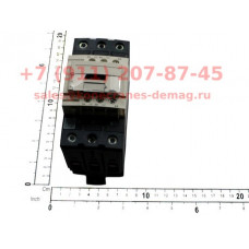 CONTACTOR