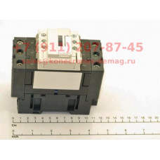 CONTACTOR