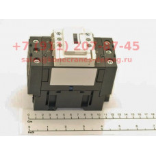 CONTACTOR